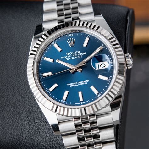 rolex datejust jubilee steel|Rolex Datejust price chart.